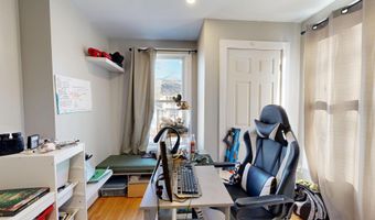 2043 N Belfast Ave, Augusta, ME 04330