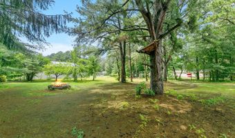 28670 WOODCREST Dr, Harbeson, DE 19951