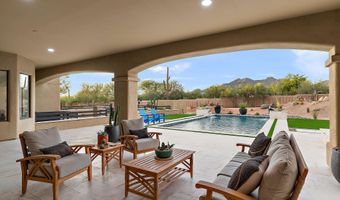 6740 E RED RANGE Way, Cave Creek, AZ 85331
