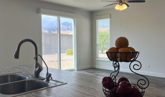 3301 S GOLDFIELD Rd 6003, Apache Junction, AZ 85119