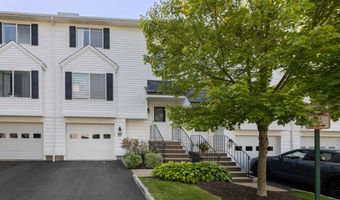 10 South St 88, Danbury, CT 06810