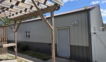 1600 S Main St, Albia, IA 52531