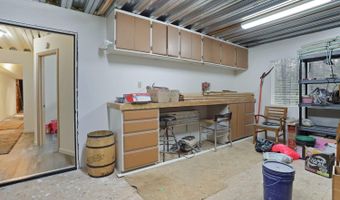 1996 Seminole Way, Arnold, CA 95223