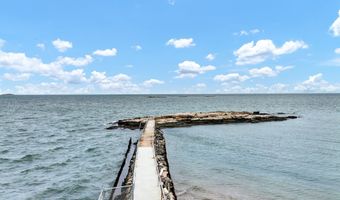00 Messinger Archipelag Is, Branford, CT 06405