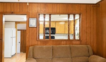 8 Woodward St, Belton, SC 29627