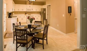 189 Ashbrook Dr, Athens, GA 30605
