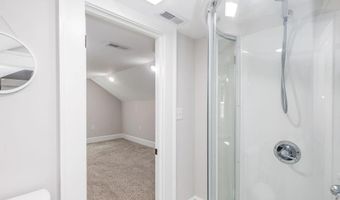1427 Fayetteville St, Asheboro, NC 27205
