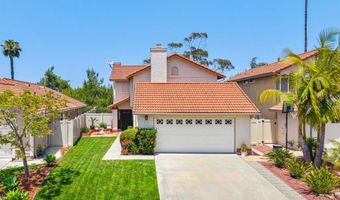3636 Via Colina, Oceanside, CA 92056
