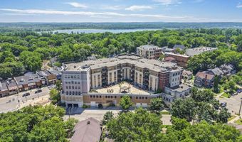 1802 Monroe St 304, Madison, WI 53711