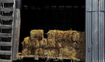 4327 Hwy 38, Ages Brookside, KY 40801