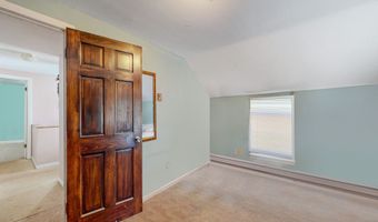 96 Davis Ave, Bridgeport, CT 06605