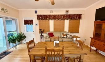 111 MIRAGE Blvd, Barnegat, NJ 08005