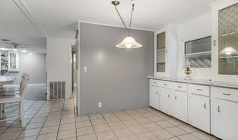 915 Balsam St, Barefoot Bay, FL 32976
