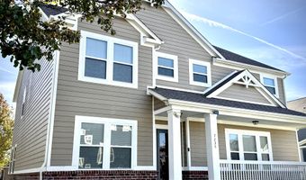 7235 Wilshire Way, Avon, IN 46123