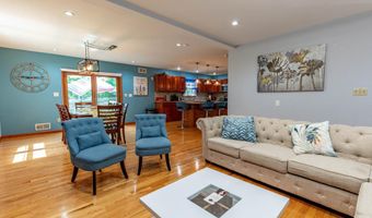 154 BISHOP Cir, Albrightsville, PA 18210
