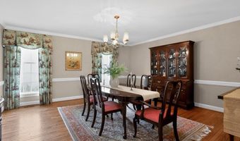 70 HOGAN Ln, Ambler, PA 19002
