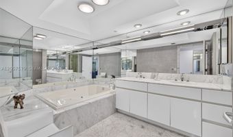 3000 Island Blvd 2506, Aventura, FL 33160