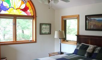 372 Silver Springs Dr 20, Banner Elk, NC 28604
