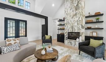 12800 Hidden Trl, Arcadia, OK 73007