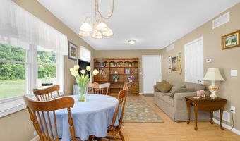 10742 FAWN Rd, Greenwood, DE 19950