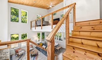 252 254 Shope Creek Rd, Asheville, NC 28805