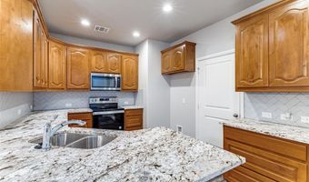 225 Legacy Blvd, Weatherford, TX 76085