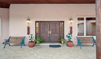 325 Braught Ln, Bosque Farms, NM 87068
