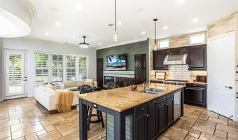 2600 Canto Rompeolas, San Clemente, CA 92673