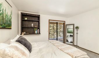 38596 Hwy 6 A-201, Avon, CO 81620