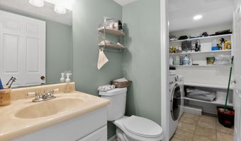 303 TERNWING Dr, Arnold, MD 21012