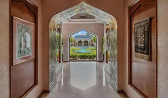 2250 Montecito Dr, San Marino, CA 91108