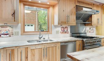 1445 SEQUOIA Trl, Alabaster, AL 35007