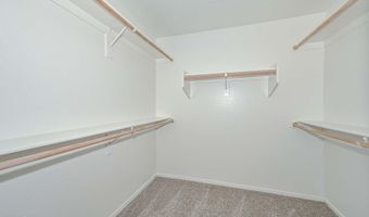 10410 W WINDSOR Ave, Avondale, AZ 85392