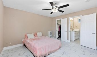 1528 Folkestone St, Spring Valley, CA 91977