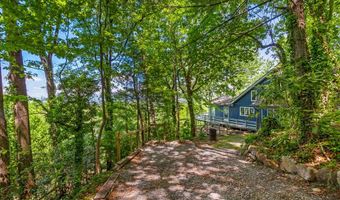 175 Pine Ridge Dr, Andrews, NC 28901