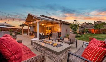 980 Manteca Dr, Oceanside, CA 92057