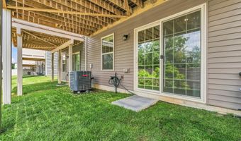 16515 CARIBBEAN Way, Accokeek, MD 20607