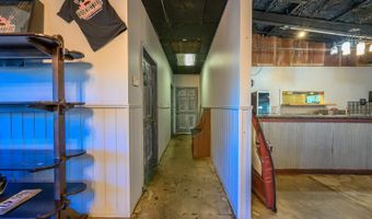 2121 Batesville Blvd, Batesville, AR 72501