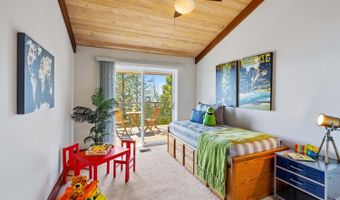 568 Sunset Dr, Angwin, CA 94508