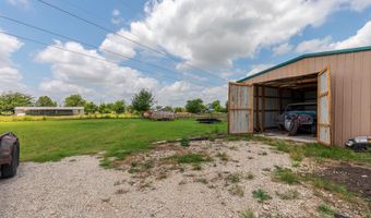 5194 E Fm 455, Anna, TX 75409
