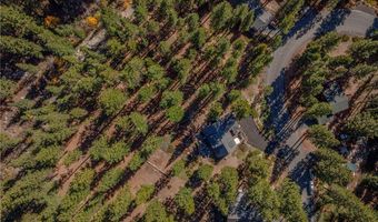 949 Jennifer St, Incline Village, NV 89451