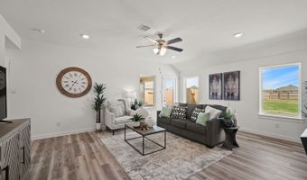 13 Robin Ct Plan: Lakeway, Angleton, TX 77515