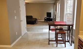 11 COTTONWOOD Dr, Barboursville, VA 22923