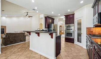 3293 E Woodson Ave, Acampo, CA 95220
