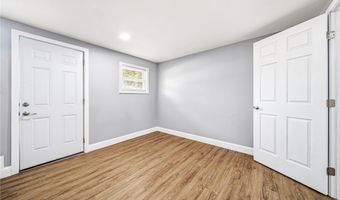 4932 Kain Ave, Ashtabula, OH 44004