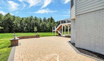 3709 CELESTE BRUCE Cir, Bowie, MD 20721