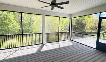 10188 Whitneyville Ave SE, Alto, MI 49302