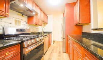 1206 S New Wilke Rd 108, Arlington Heights, IL 60005