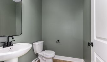 11290 Shoreline Dr 121, Allendale, MI 49401