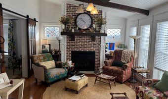 8041 U.S. 62, Ash Flat, AR 72539